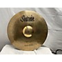 Used Soultone 20in Custom Brilliant Ride Cymbal 40