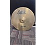 Used Soultone 20in Custom Series Cymbal 40