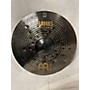 Used MEINL 20in Dark Ride Cymbal 40