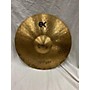 Used Stagg 20in Ex 20' Ride Cymbal 40