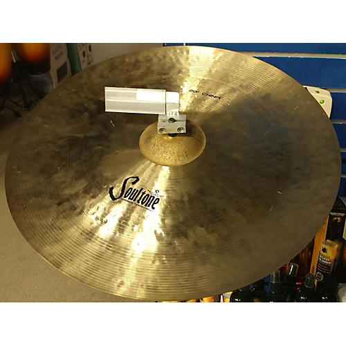 20in Extreme China Cymbal