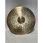 Used MEINL 20in Foundry Reserve Ride Cymbal 40