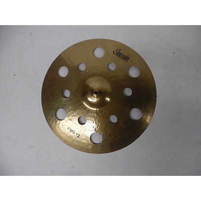 Soultone 20in Fxo 12 Cymbal