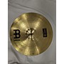 Used MEINL 20in HCS Ride Cymbal 40