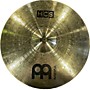 Used MEINL 20in HCS Ride Cymbal 40