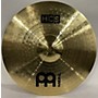 Used MEINL 20in HCS Ride Cymbal 40