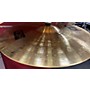 Used MEINL 20in HCS Ride Cymbal 40