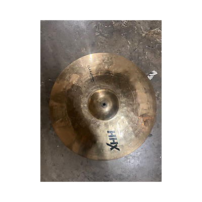 SABIAN 20in HHX Evolution Ride Cymbal