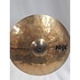 Used SABIAN 20in HHX Evolution Ride Cymbal 40