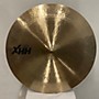 Used SABIAN 20in HHX Zen China Cymbal 40