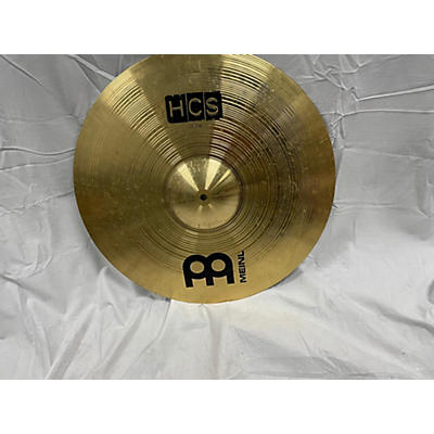 PDP by DW 20in Hcs Cymbal