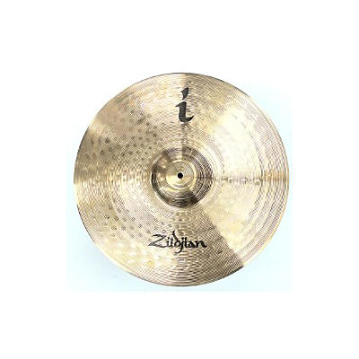 Zildjian 20in I FAMILY Cymbal