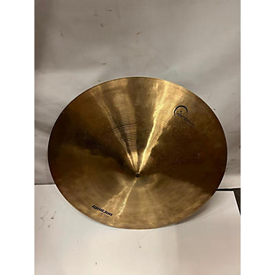 Dream 20in Ignition Cymbal