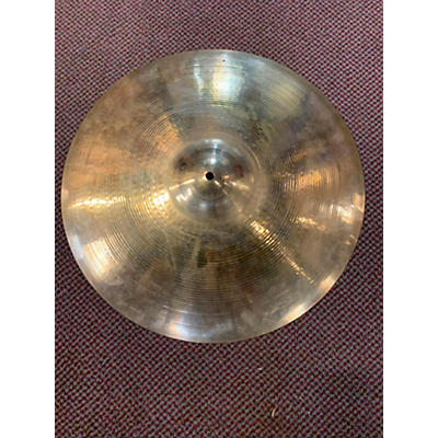 Zildjian 20in K Constantinople Medium Ride Cymbal