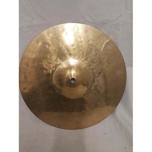 Zildjian 20in K Custom Ride Cymbal 40