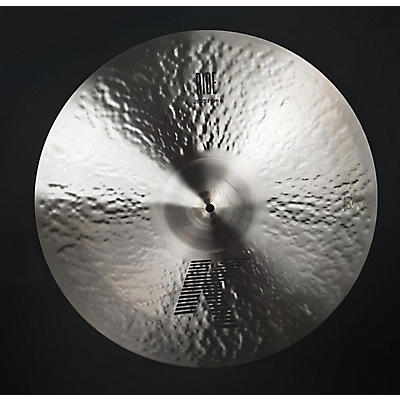 Zildjian 20in K Series Ride Cymbal