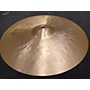 Used Sabian 20in Legacy Ride Cymbal 40