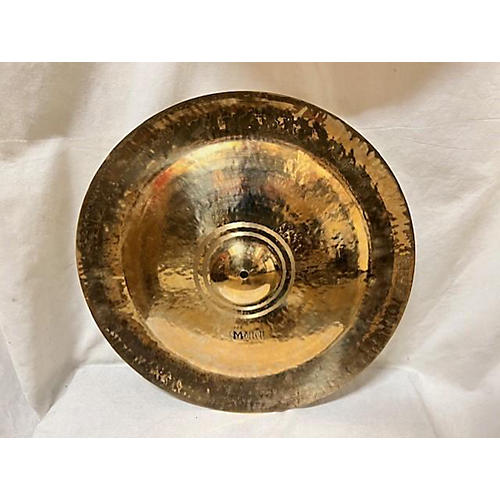 Soultone 20in M-Series Cymbal 40