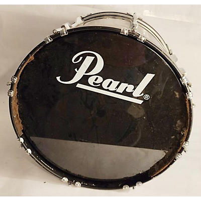 Pearl 20in Marching Bass Drum Bass Drum
