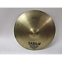 Used SABIAN 20in PROTYPE Cymbal 40
