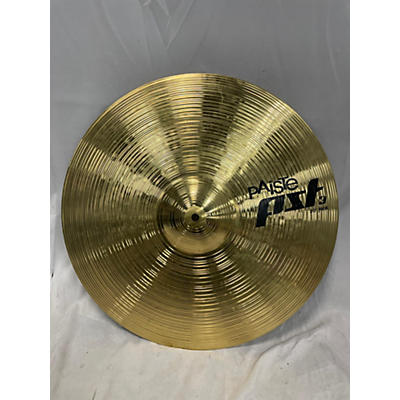 Paiste 20in PST3 RIDE Cymbal
