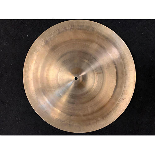 Sabian 20in Paragon China Brilliant Cymbal 40