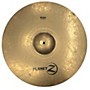 Used Zildjian 20in Planet Z Ride Cymbal 40