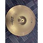 Used Zildjian 20in Planet Z Ride Cymbal 40