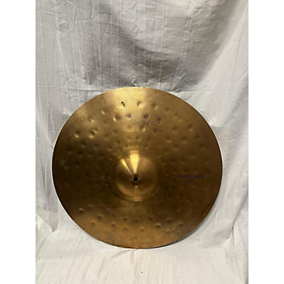 Paiste 20in Power Ride Cymbal