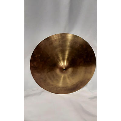 Pearl 20in Powerbeat Cymbal