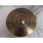 Used Saluda 20in Prototype Cymbal 40