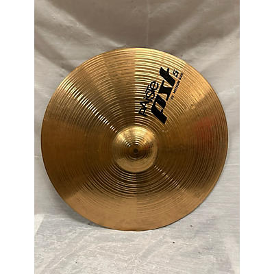 Paiste 20in Psf5 Cymbal