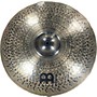 Used MEINL 20in Pure Alloy Custom Cymbal 40