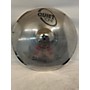 Used Sabian 20in Quiet Tone QTPC504 Cymbal Pack Cymbal 40
