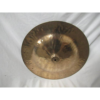 LP 20in RanCan China Cymbal
