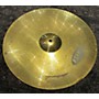 Used TAMA 20in Ride Cymbal Cymbal 40