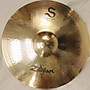 Used Zildjian 20in S Family Medium Ride Cymbal 40
