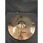 Used Zildjian 20in S Family Medium Ride Cymbal 40