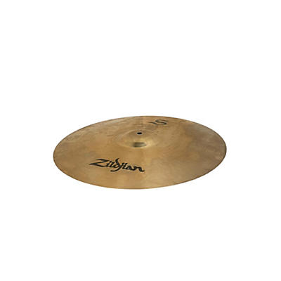 Zildjian 20in S Series Cymbal