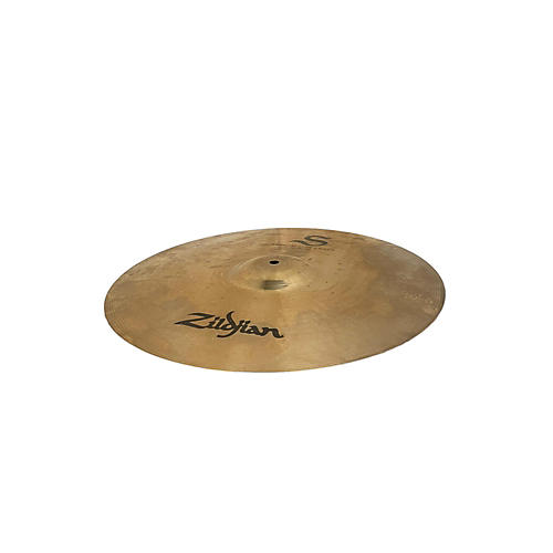 Zildjian 20in S Series Cymbal 40