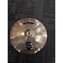 Used Wuhan 20in S Series Med-Hvy Ride Cymbal 40