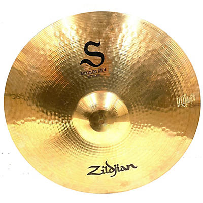 Zildjian 20in S Series Medium Ride