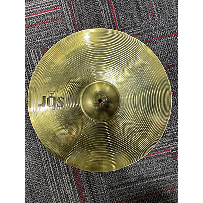 SABIAN 20in SBR Ride Cymbal