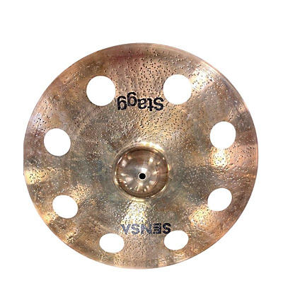Stagg 20in Sensa Orbis Cymbal