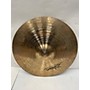 Used Zildjian 20in Sound Lab Projects 391 Ride Cymbal 40