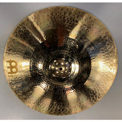 MEINL 20in Soundcaster Fusion Ride Cymbal