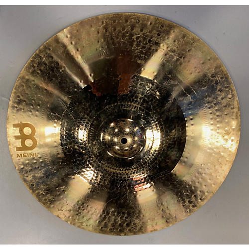 MEINL 20in Soundcaster Fusion Ride Cymbal 40