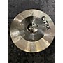 Used TRX 20in Special Edition KX Cymbal 40