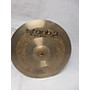 Used Istanbul Agop 20in Sultan Cymbal 40