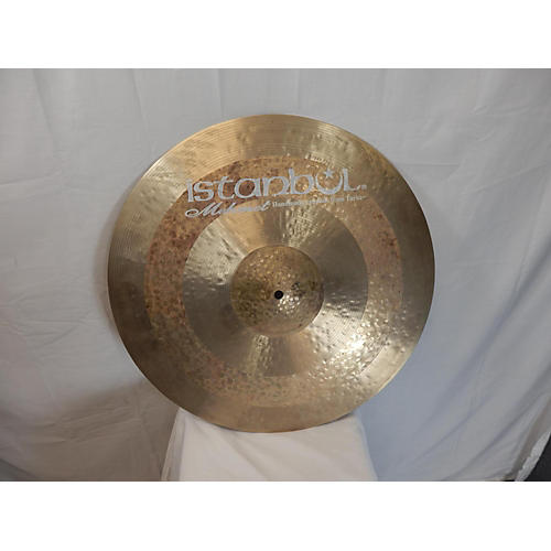 20in Sultan Series Cymbal
